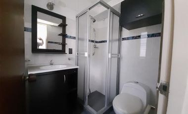 oficina en arriendo en centro. Cod A2685