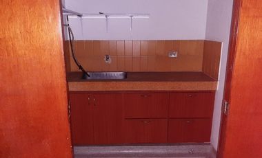 oficina en arriendo en centro. Cod A2685