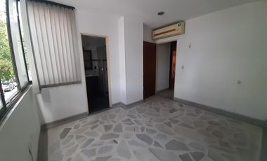 oficina en arriendo en centro. Cod A2685