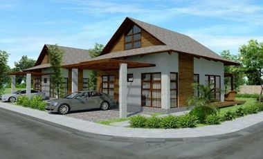 3Bedroom BeachFront Family Villa In Danao-Aduna BeachVillas