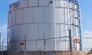 Terrenos industriales  desde 1 ha  en Venta  en Centro Logístico Jalisco