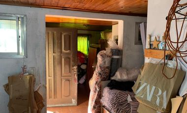 SANTILLI - JUJUY 1117 - Jose Marmol