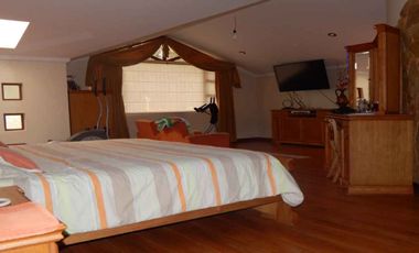 Casa de venta en Av. 27 de Febrero – código:11652