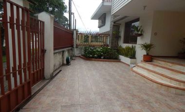 Casa de venta en Av. 27 de Febrero – código:11652