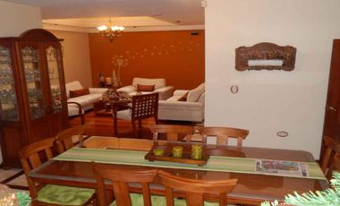 Casa de venta en Av. 27 de Febrero – código:11652