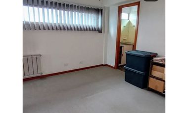 VENTA- OFICINAS EN HERMOSO EDIFICIO-MAR DEL PLATA