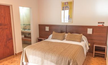 Departamento - San Justo
