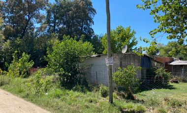 Terreno En Venta - General Rodríguez