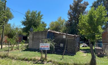 Terreno En Venta - General Rodríguez