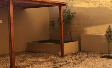 En Pinamar | Dpto Totoras - 3 ambientes-( libre de gastos )