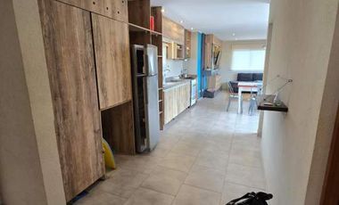 En Pinamar | Dpto Totoras - 3 ambientes-( libre de gastos )