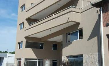 En Pinamar | Dpto Totoras - 3 ambientes-( libre de gastos )