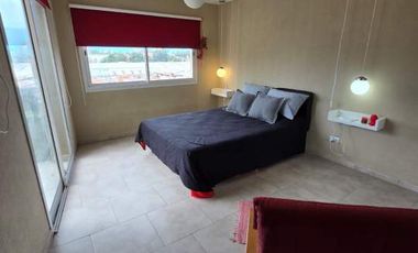 En Pinamar | Dpto Totoras - 3 ambientes-( libre de gastos )