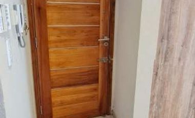 En Pinamar | Dpto Totoras - 3 ambientes-( libre de gastos )