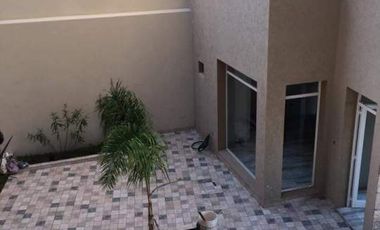 En Pinamar | Dpto Totoras - 3 ambientes-( libre de gastos )