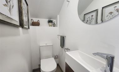 Casas en venta nueva, Condominio en Nogales