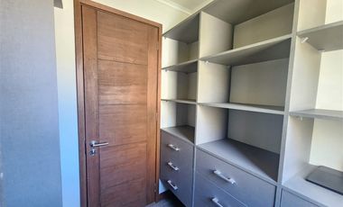 Casas en venta nueva, Condominio en Nogales
