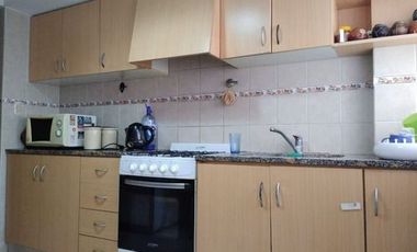 VENTA DE DEPARTAMENTO EN Miramar