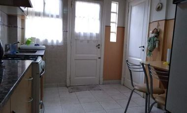 VENTA DE DEPARTAMENTO EN Miramar