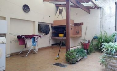 VENTA DE DEPARTAMENTO EN Miramar