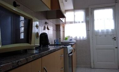VENTA DE DEPARTAMENTO EN Miramar