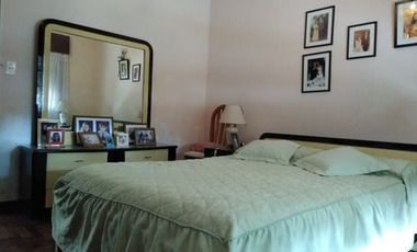 VENTA DE DEPARTAMENTO EN Miramar