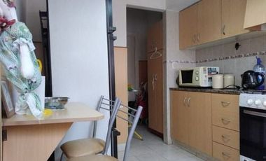 VENTA DE DEPARTAMENTO EN Miramar