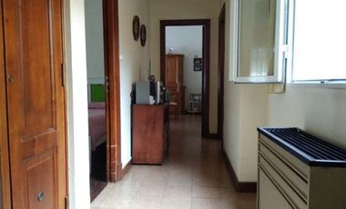 VENTA DE DEPARTAMENTO EN Miramar