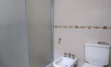 VENTA DE DEPARTAMENTO EN Miramar