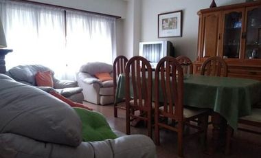 VENTA DE DEPARTAMENTO EN Miramar