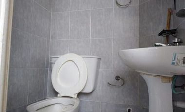 VENTA DE DEPARTAMENTO EN Miramar