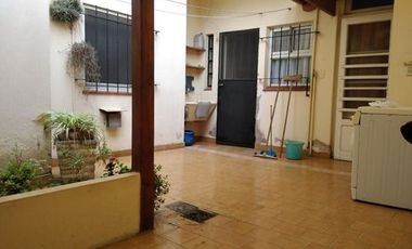 VENTA DE DEPARTAMENTO EN Miramar