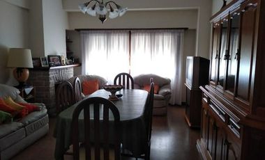 VENTA DE DEPARTAMENTO EN Miramar