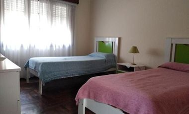 VENTA DE DEPARTAMENTO EN Miramar