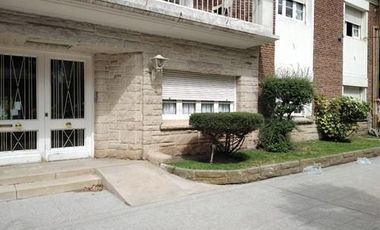 VENTA DE DEPARTAMENTO EN Miramar