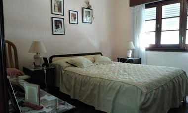 VENTA DE DEPARTAMENTO EN Miramar