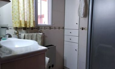 VENTA DE DEPARTAMENTO EN Miramar