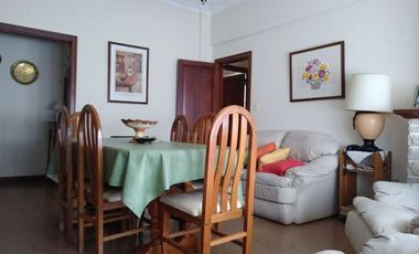 VENTA DE DEPARTAMENTO EN Miramar