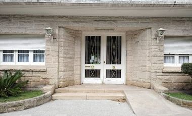 VENTA DE DEPARTAMENTO EN Miramar