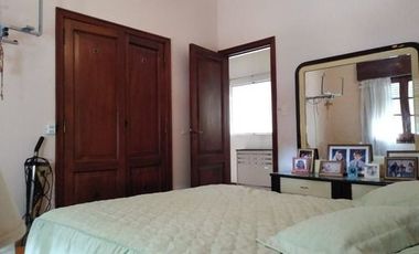 VENTA DE DEPARTAMENTO EN Miramar