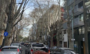 Oficina en venta 90 m2- Palermo Hollywood