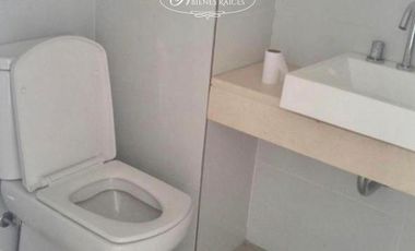 Oficina en venta 90 m2- Palermo Hollywood
