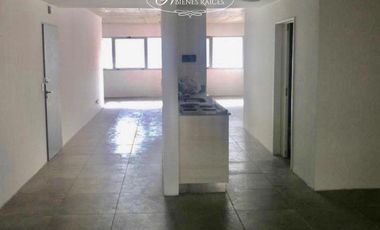 Oficina en venta 90 m2- Palermo Hollywood