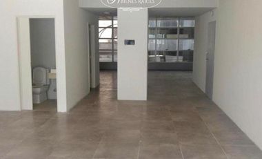 Oficina en venta 90 m2- Palermo Hollywood