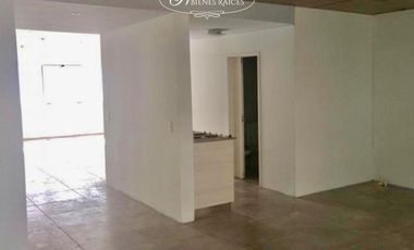 Oficina en venta 90 m2- Palermo Hollywood