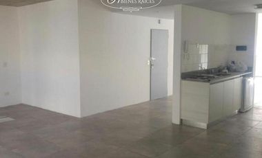 Oficina en venta 90 m2- Palermo Hollywood