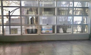 Oficina en venta 90 m2- Palermo Hollywood