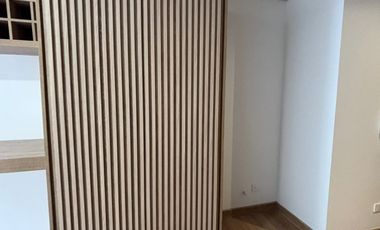 apartamento en arriendo en santa barbara-usaquén. Cod A51961