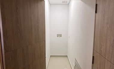 apartamento en arriendo en santa barbara-usaquén. Cod A51961