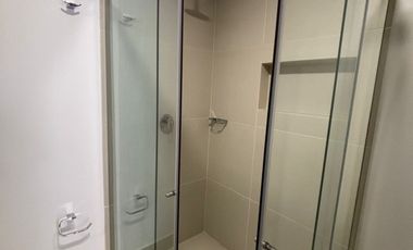 apartamento en arriendo en santa barbara-usaquén. Cod A51961